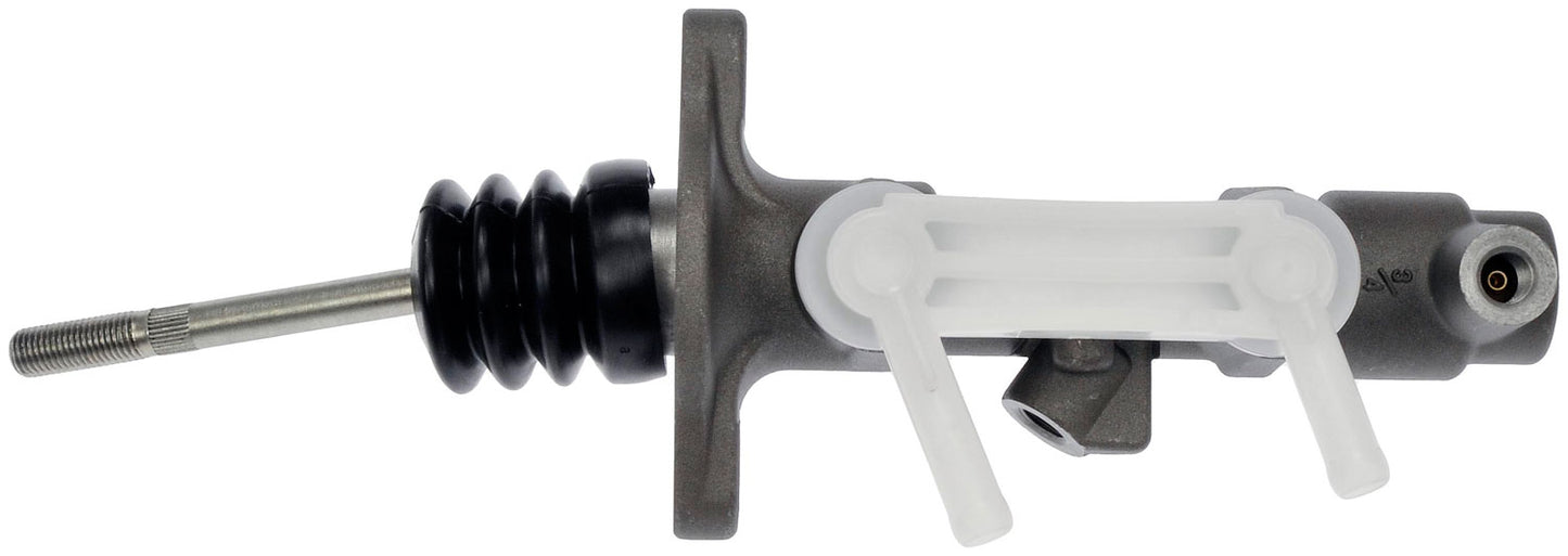New New Master Cylinder (Dorman M630772)