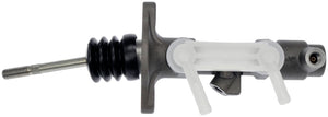 New New Master Cylinder (Dorman M630772)