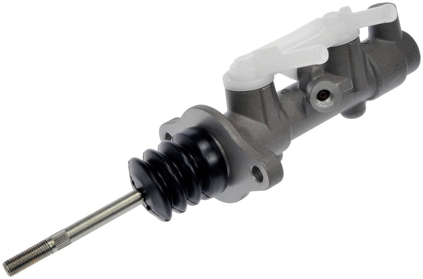 New New Master Cylinder (Dorman M630772)