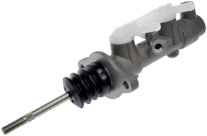 New New Master Cylinder (Dorman M630772)