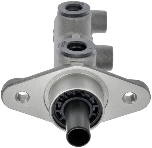 New New Master Cylinder (Dorman M630781)