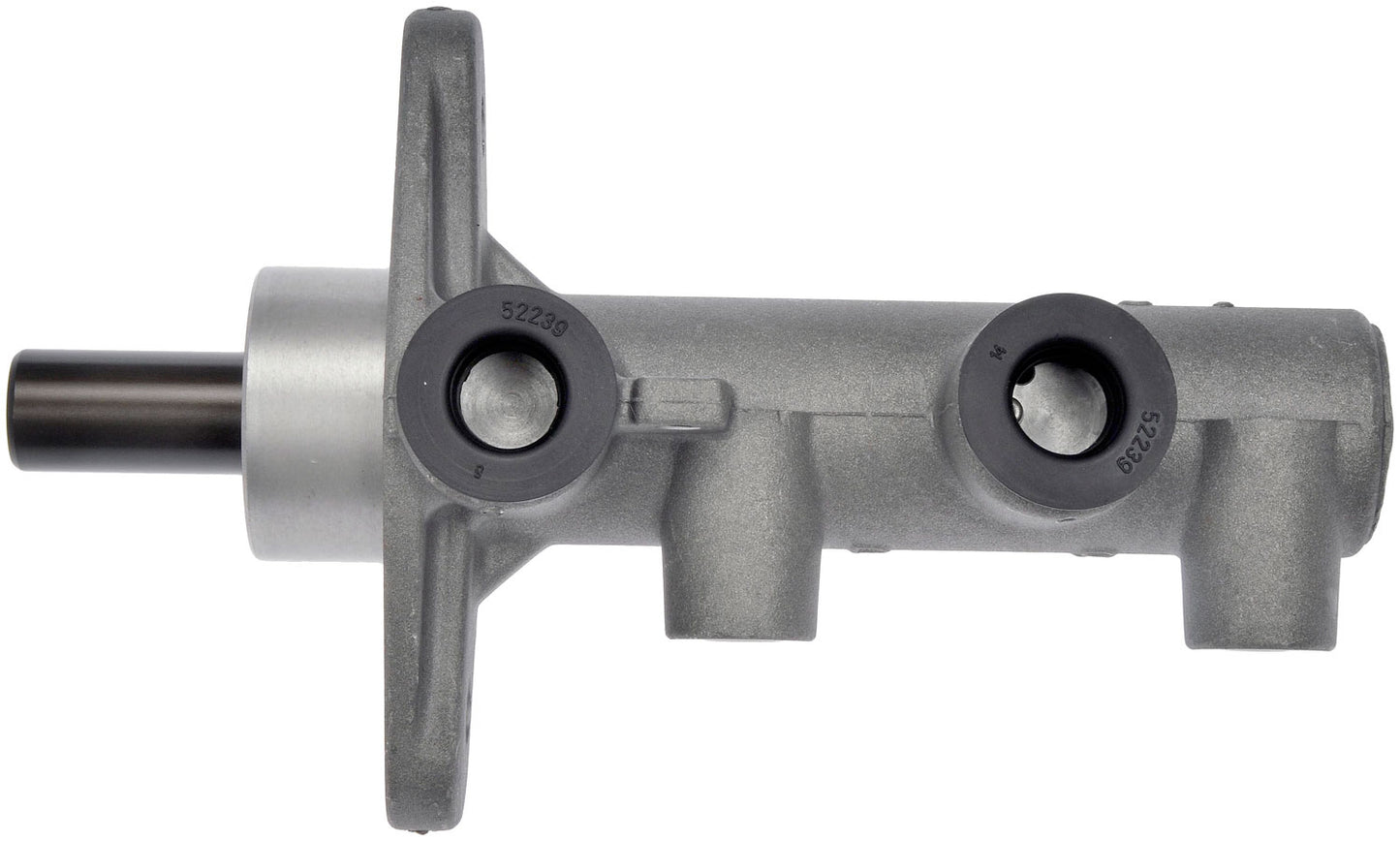 New New Master Cylinder (Dorman M630781)