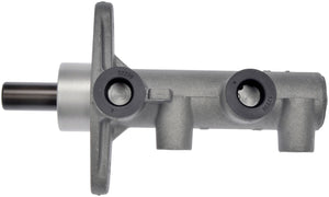 New New Master Cylinder (Dorman M630781)