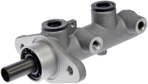 New New Master Cylinder (Dorman M630781)