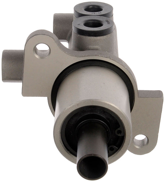 Brake Master Cylinder - Dorman# M630799