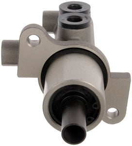 Brake Master Cylinder - Dorman# M630799