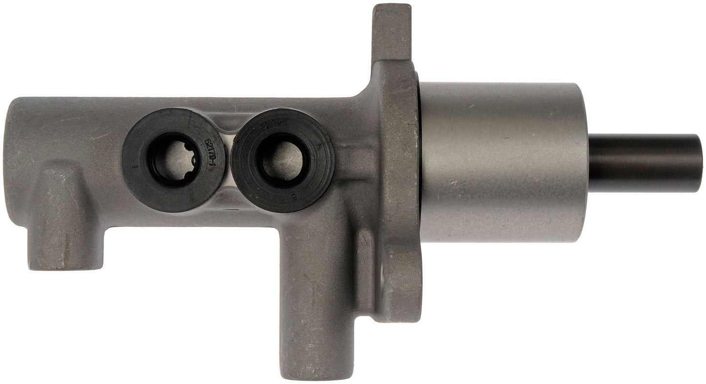 Brake Master Cylinder - Dorman# M630799