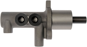Brake Master Cylinder - Dorman# M630799