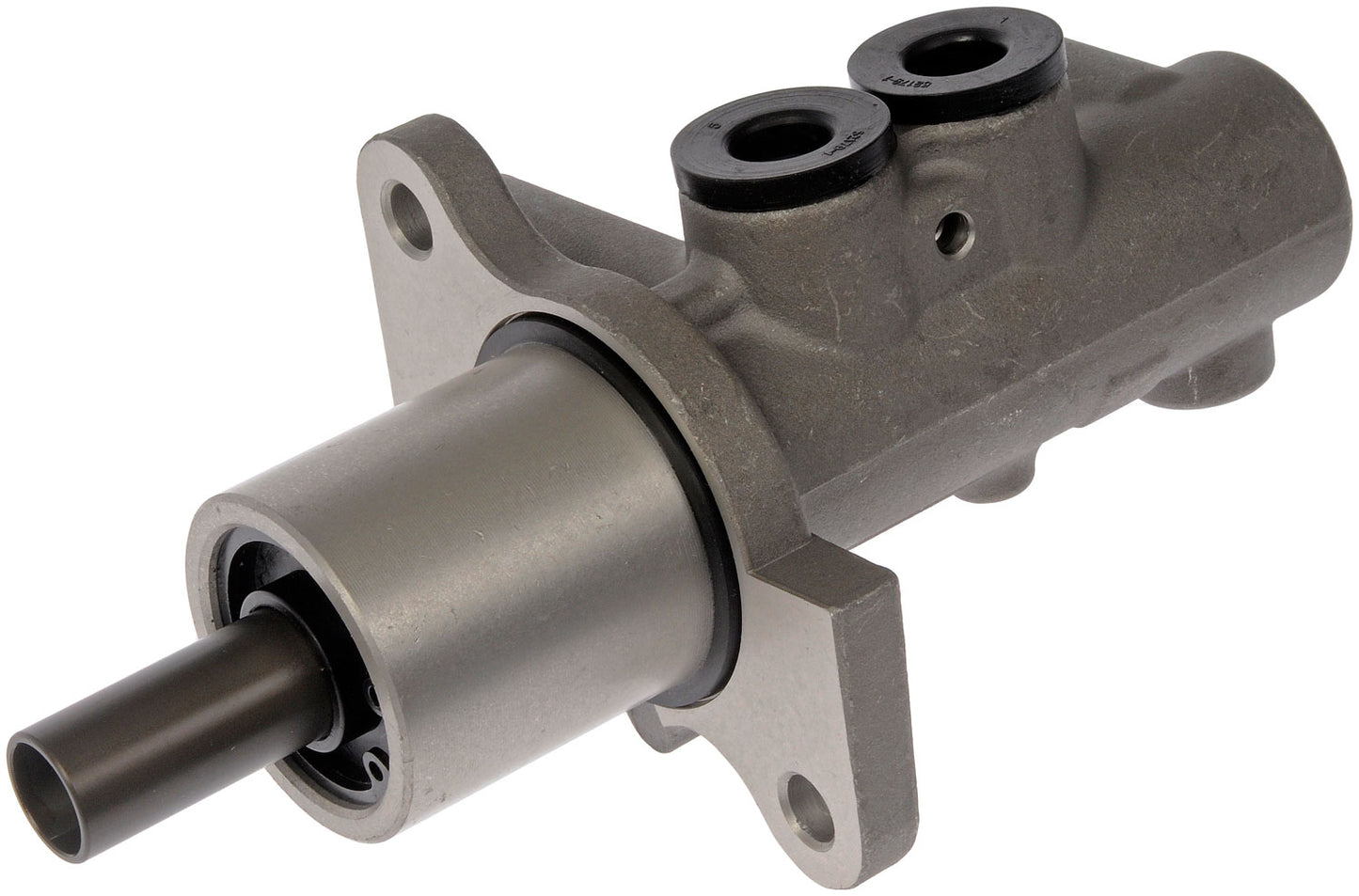 Brake Master Cylinder - Dorman# M630799