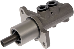 Brake Master Cylinder - Dorman# M630799