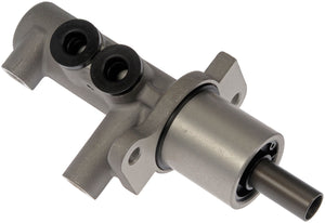 Brake Master Cylinder - Dorman# M630799