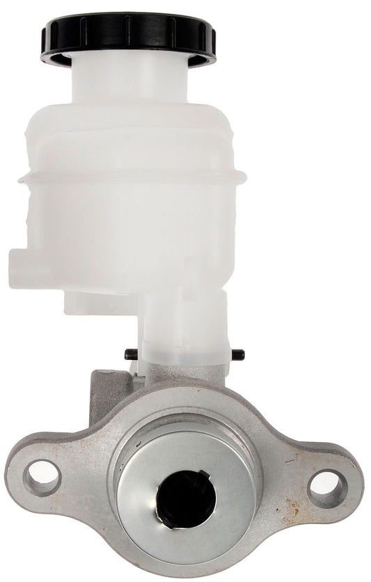 New Master Cylinder - Dorman# M630805