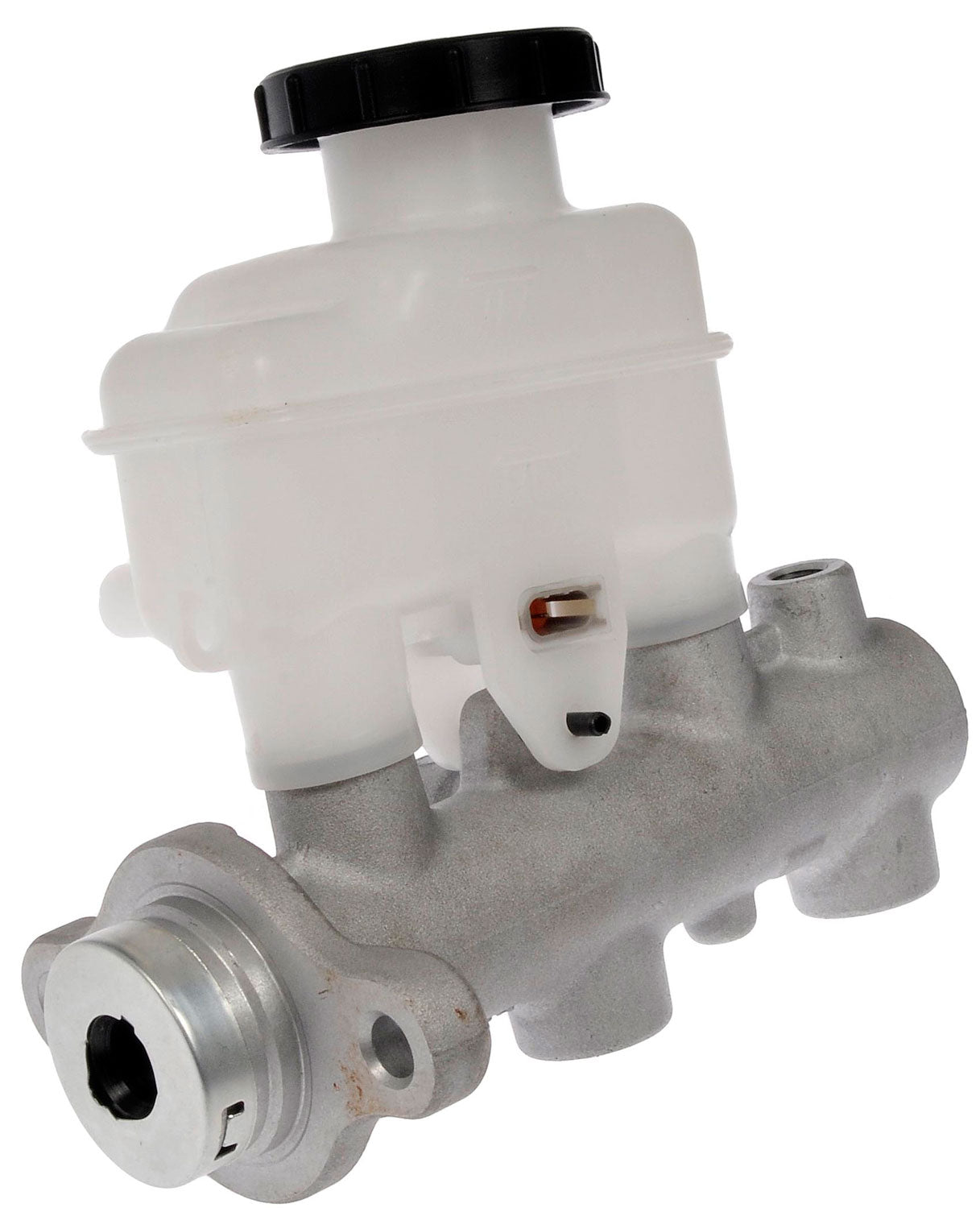 New Master Cylinder - Dorman# M630805