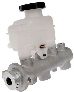 New Master Cylinder - Dorman# M630805