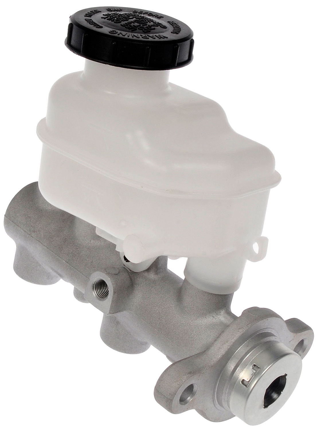 New Master Cylinder - Dorman# M630805