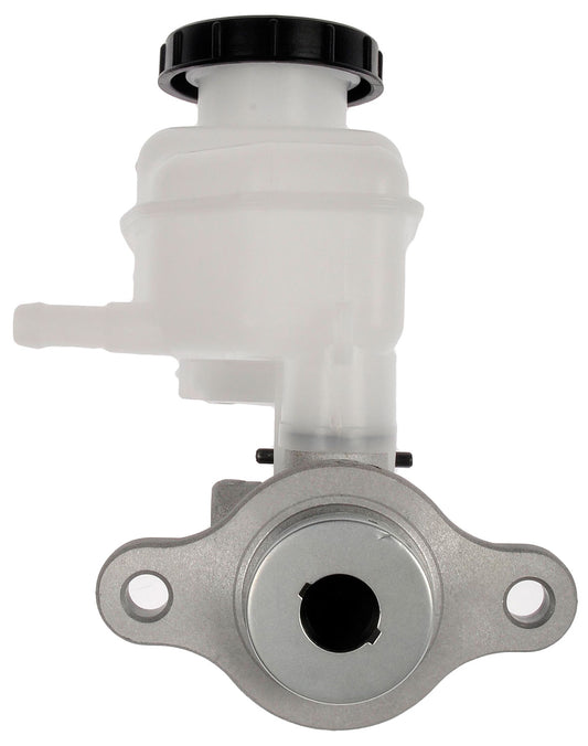 New Master Cylinder - Dorman# M630806