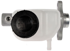 New Master Cylinder - Dorman# M630806