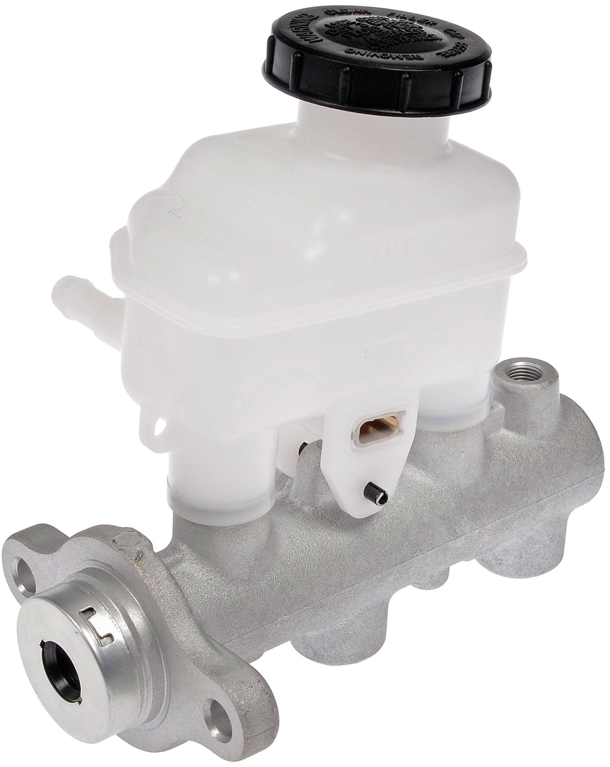 New Master Cylinder - Dorman# M630806