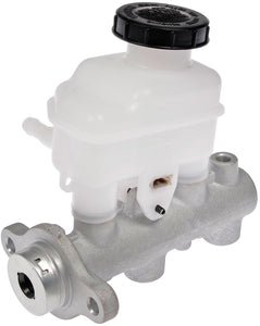 New Master Cylinder - Dorman# M630806