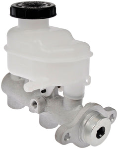 New Master Cylinder - Dorman# M630806
