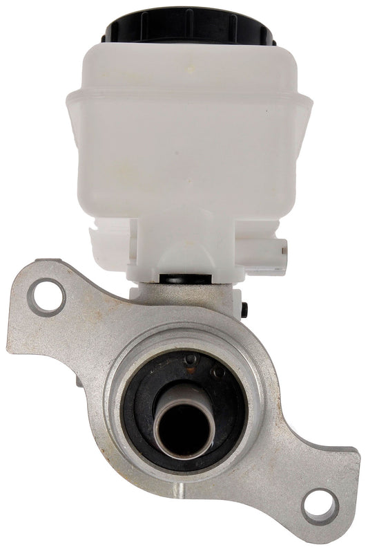 New Master Cylinder - Dorman# M630807