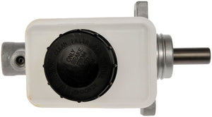New Master Cylinder - Dorman# M630807