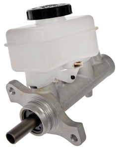 New Master Cylinder - Dorman# M630807