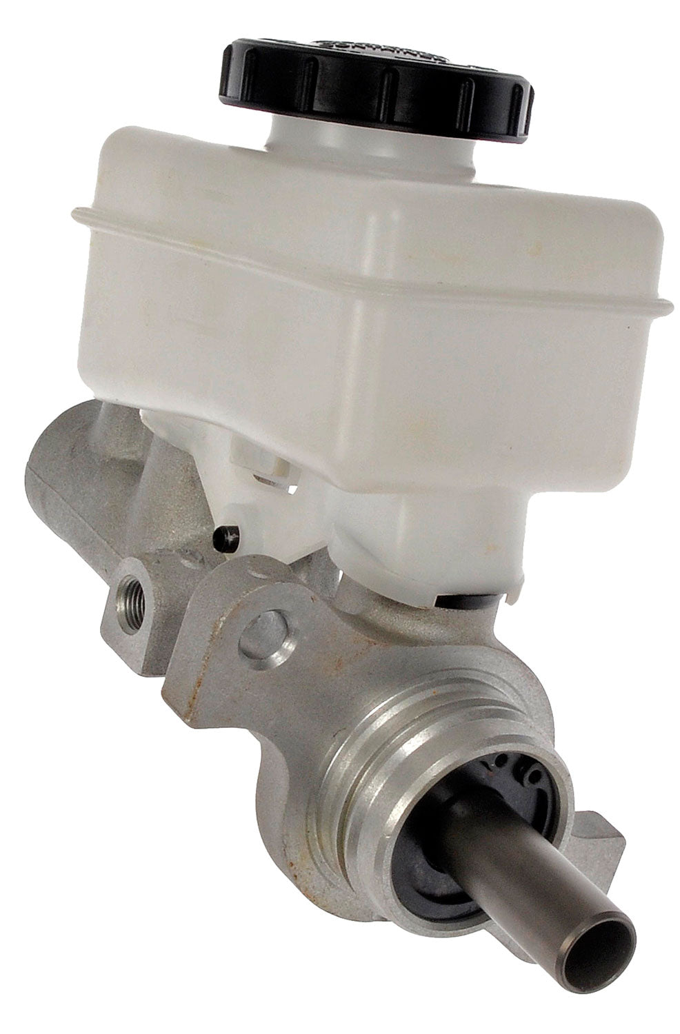 New Master Cylinder - Dorman# M630807