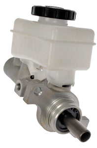 New Master Cylinder - Dorman# M630807