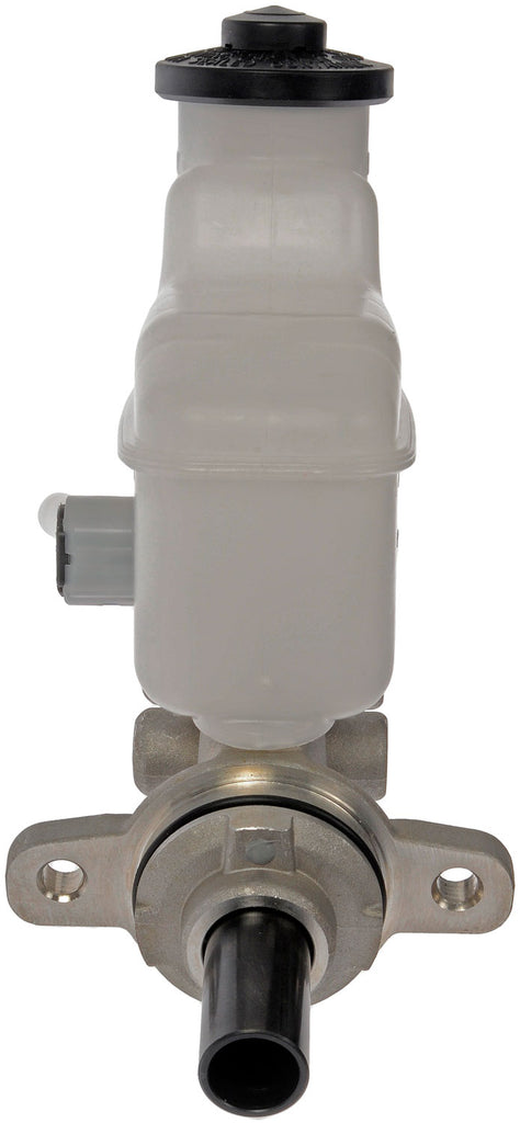 Brake Master Cylinder - Dorman# M630814