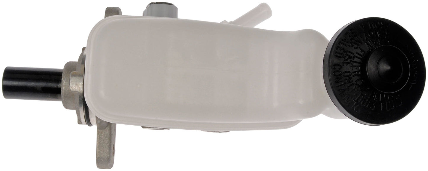 Brake Master Cylinder - Dorman# M630814
