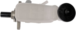Brake Master Cylinder - Dorman# M630814