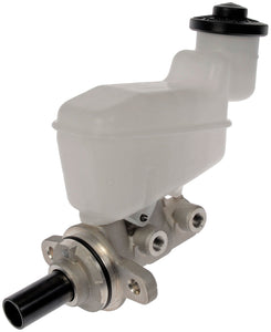 Brake Master Cylinder - Dorman# M630814