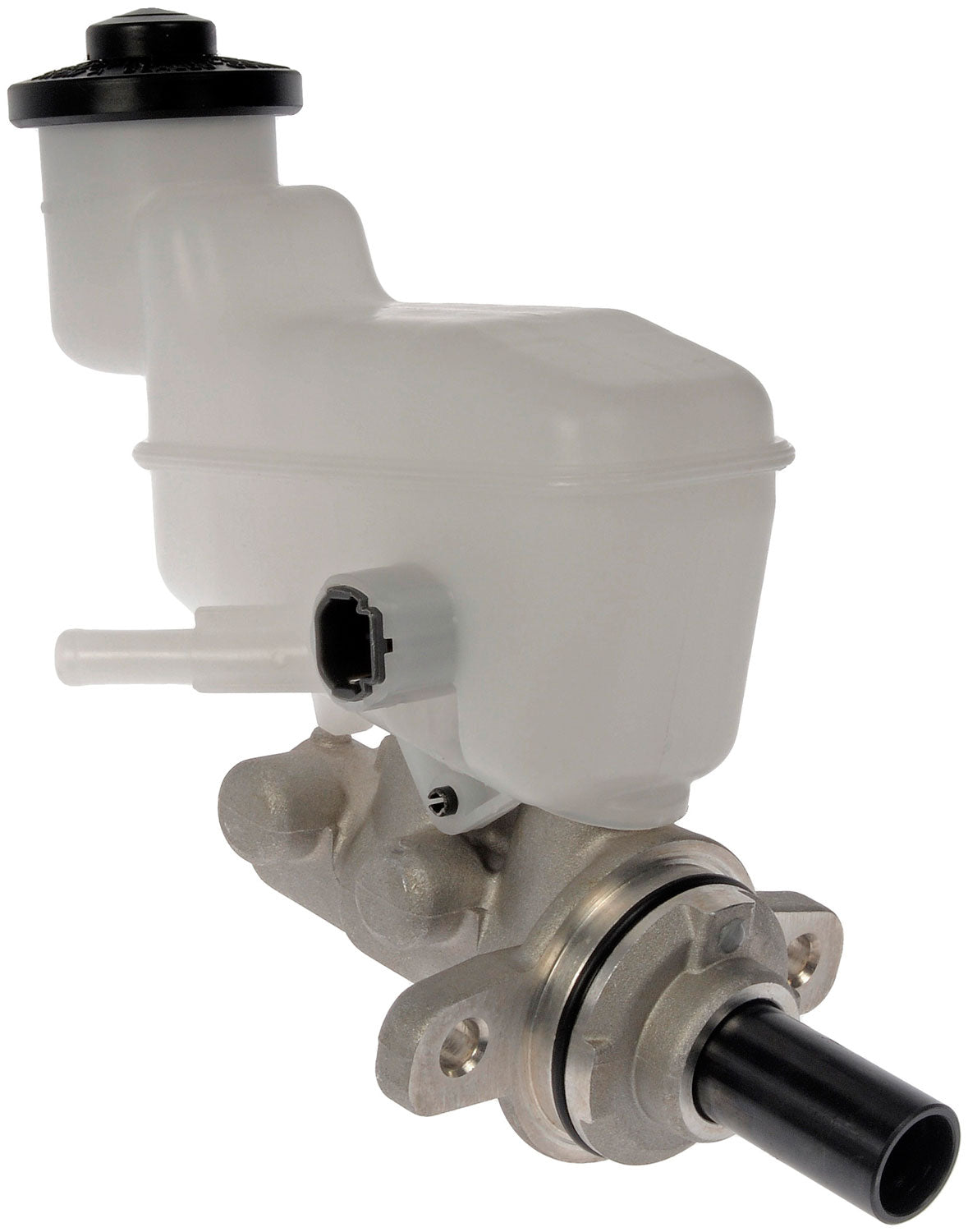 Brake Master Cylinder - Dorman# M630814