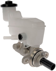 Brake Master Cylinder - Dorman# M630814