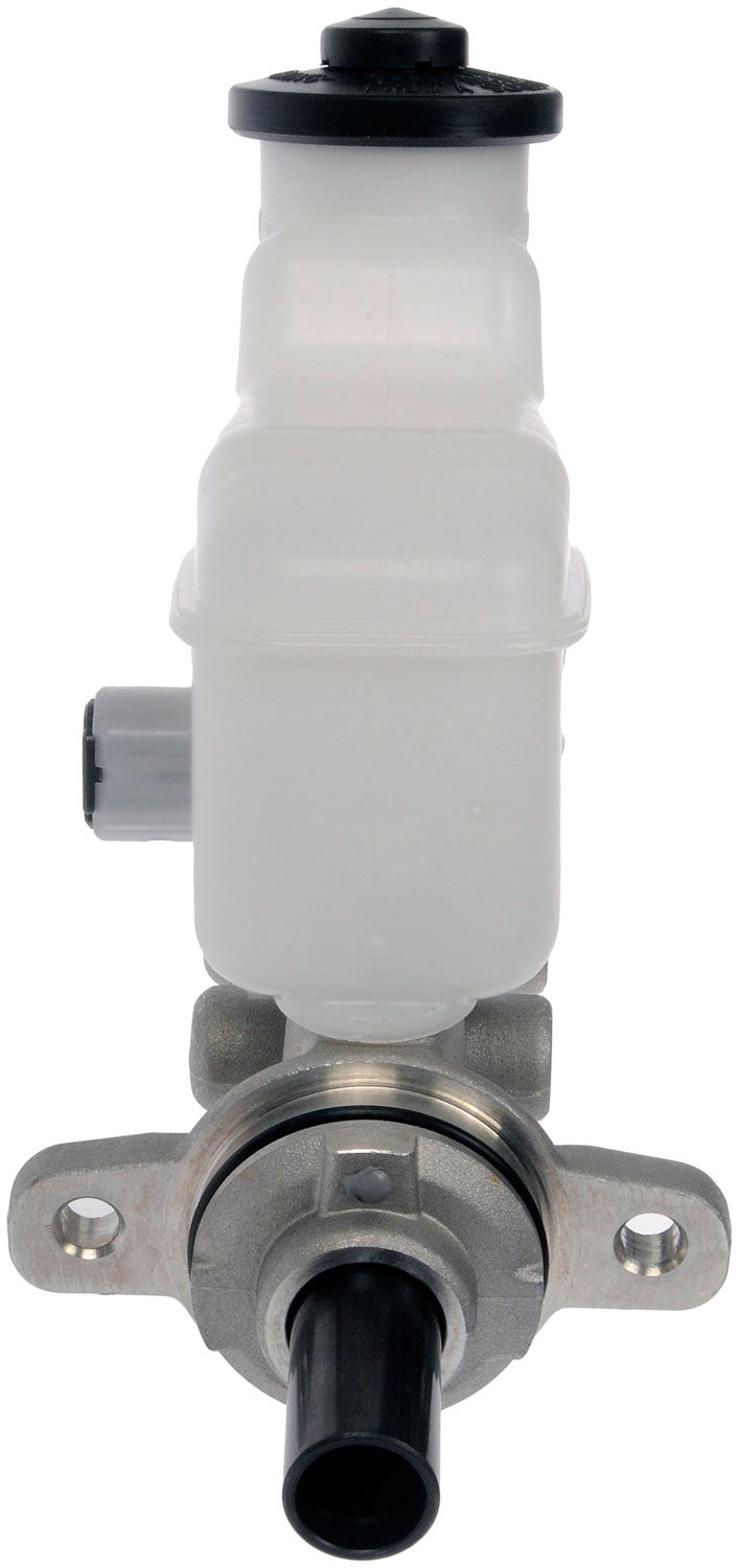 Brake Master Cylinder - Dorman# M630815