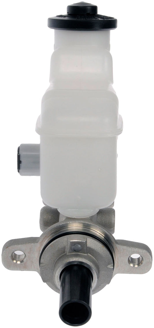 Brake Master Cylinder - Dorman# M630815
