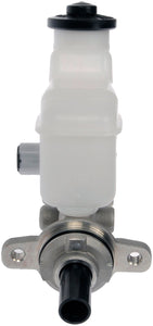 Brake Master Cylinder - Dorman# M630815