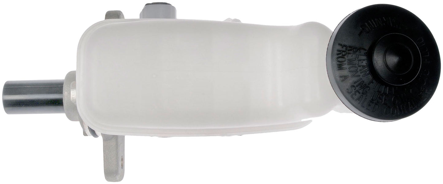 Brake Master Cylinder - Dorman# M630815