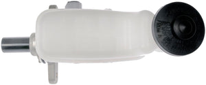 Brake Master Cylinder - Dorman# M630815