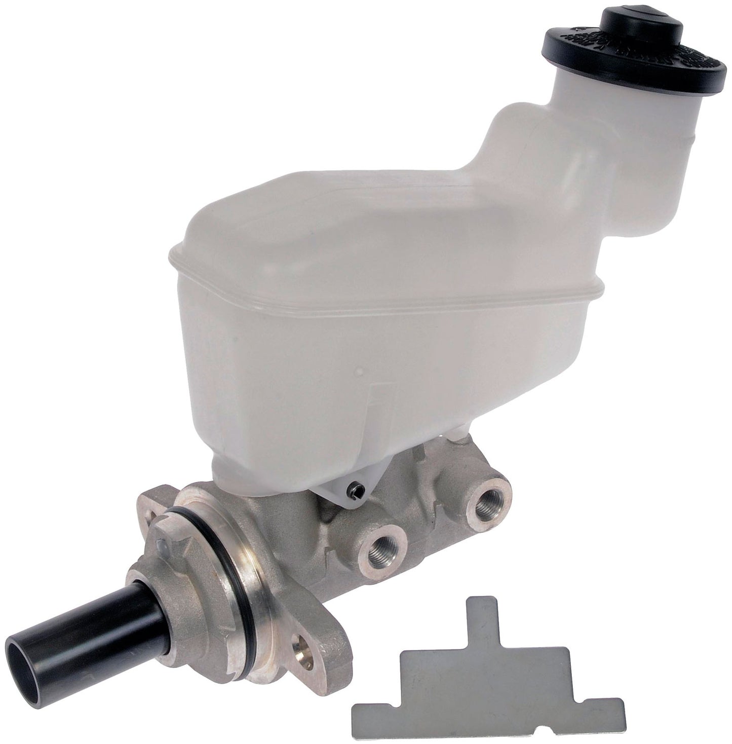 Brake Master Cylinder - Dorman# M630815