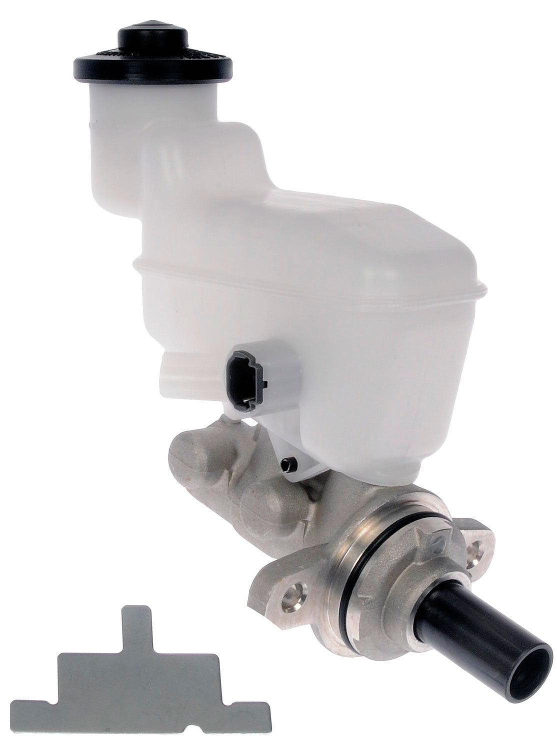 Brake Master Cylinder - Dorman# M630815