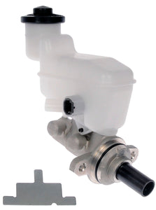 Brake Master Cylinder - Dorman# M630815