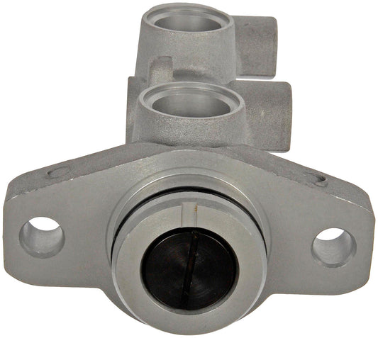 New Master Cylinder - Dorman# M630816