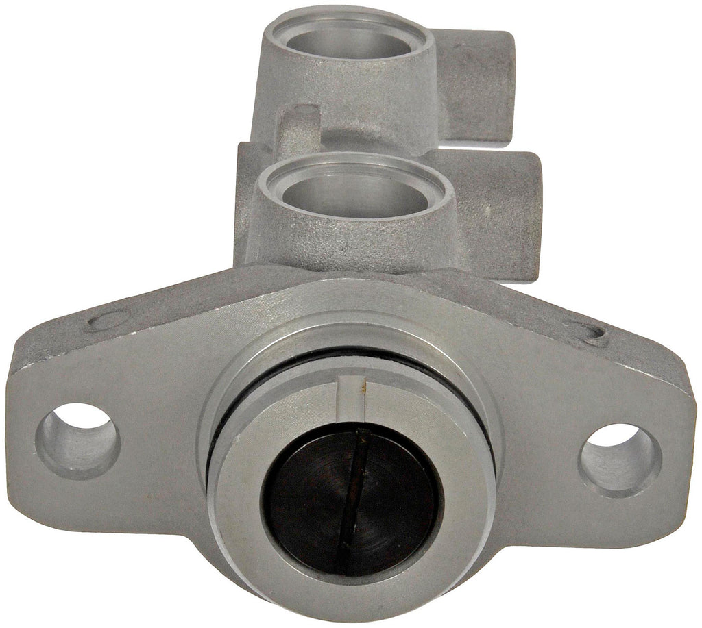 New Master Cylinder - Dorman# M630816