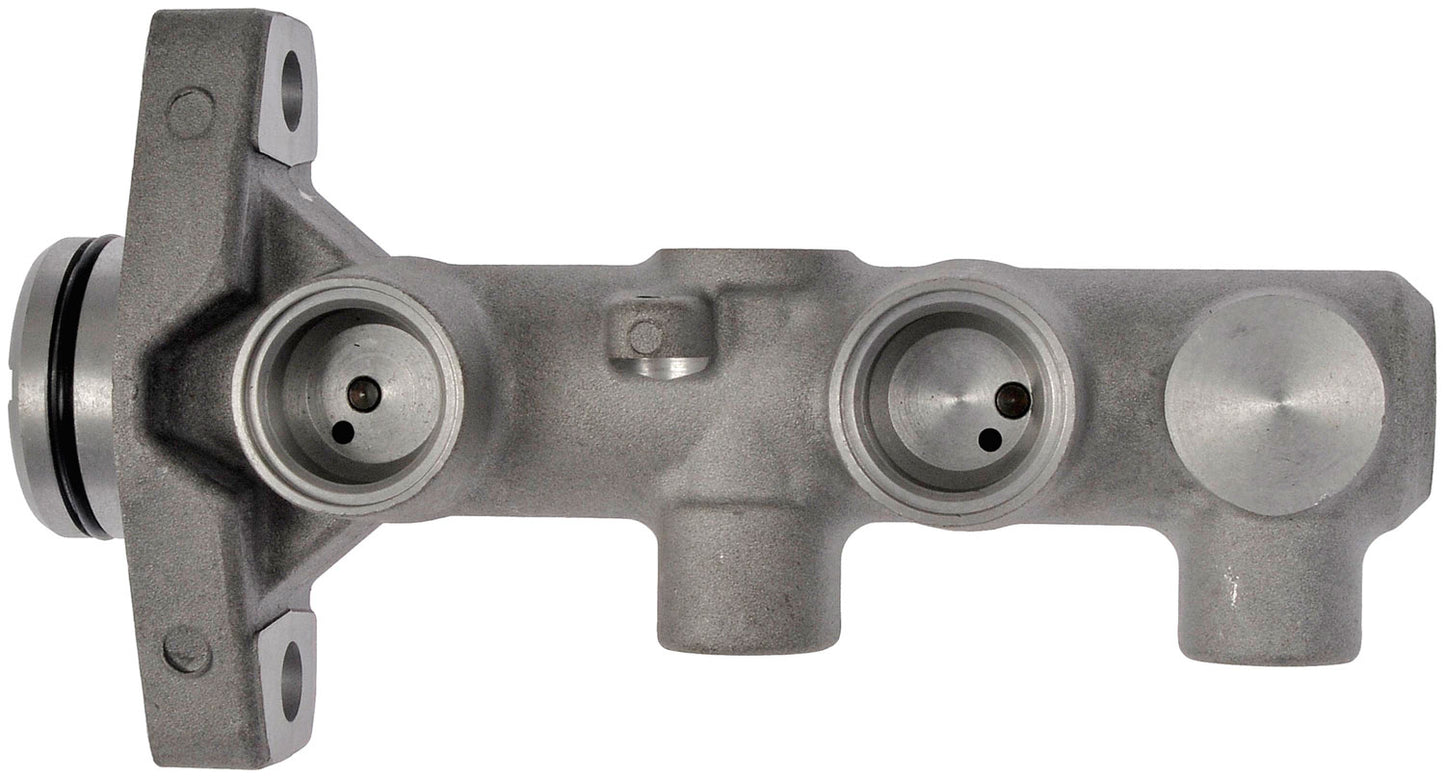 New Master Cylinder - Dorman# M630816