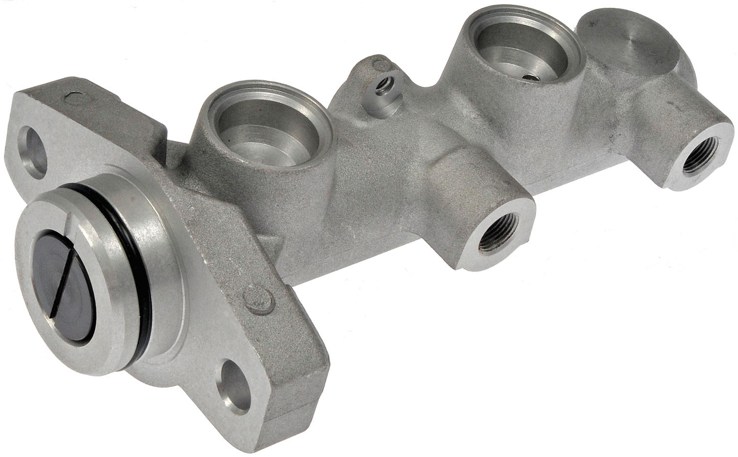 New Master Cylinder - Dorman# M630816