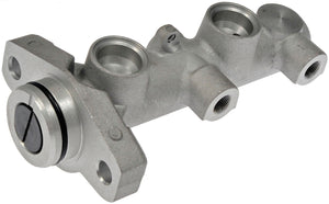 New Master Cylinder - Dorman# M630816