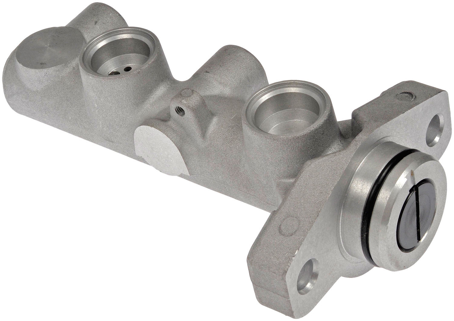 New Master Cylinder - Dorman# M630816
