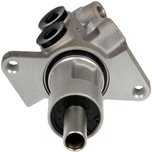 New Master Cylinder - Dorman# M630838